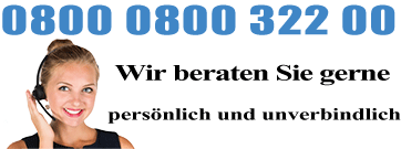 IT Service Flatrate für Unternehmen in Köln